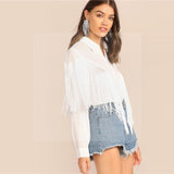 robe-blanche-boheme-dentelle-chic