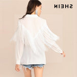 robe-blanche-boheme-dentelle-chic