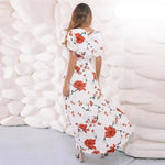 grande-robe-longue-blanche-boheme chic