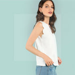 robe-boheme-chic-pour-demoiselle-dhonneur