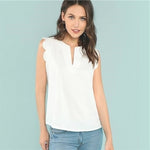 robe-boheme-chic-pour-demoiselle-dhonneur