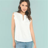 robe-boheme-chic-pour-demoiselle-dhonneur