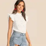 robe-boheme-chic-couleur-pastel