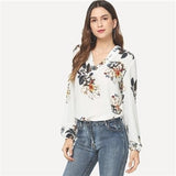 robe-longue-boheme-chic-rose-poudre