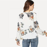 robe-longue-boheme-chic-rose-poudre