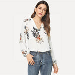 robe-boheme-longue-sans-manche