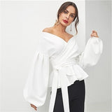 robe-boheme-chic-blanche