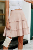 jupe boheme hiver boho