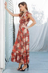 la-robe-longue-boheme boho