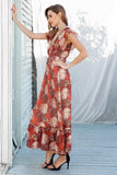 la-robe-longue-boheme boho