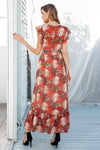 la-robe-longue-boheme de qualite