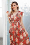 la-robe-longue-boheme pas cher
