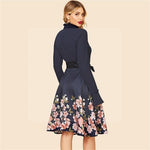 robe-hippie-boheme-blanche