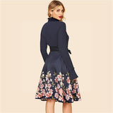 robe-hippie-boheme-blanche