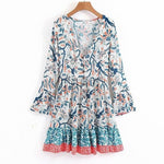 robe-ample-hippie luxe