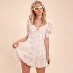robe-blanche-hippie-femme 2020