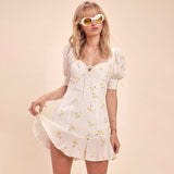 robe-blanche-hippie-femme 2020