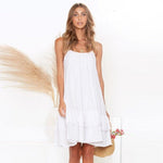 robe-blanche-style-boheme-chic
