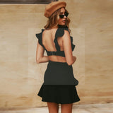robe-boheme-2018 tendance