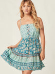 la-robe-longue-boheme-chic