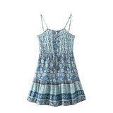 robe-longue-blanche-boheme-dos-nu
