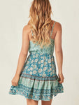 la-robe-longue-boheme-chic