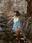 la-robe-longue-boheme-chic