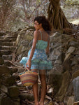 la-robe-longue-boheme-chic