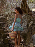 la-robe-longue-boheme-chic