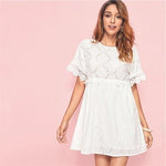 robe-boheme-chic-jaune