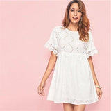 robe-boheme-chic-jaune