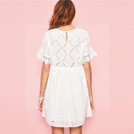 robe-boheme-chic-jaune