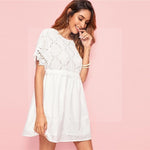 robe-boheme-chic-jaune