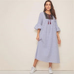robe-boheme-chic-de-luxe