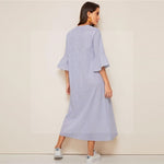 robe-boheme-chic-de-luxe