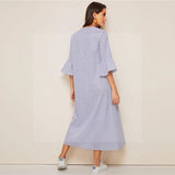 robe-boheme-chic-de-luxe