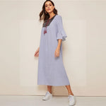 robe-plage-hippie