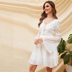 robe-boheme-d-ete