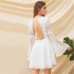 robe-boheme-d-ete