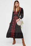 robe-boheme-chic-aix-en-provence