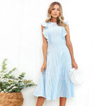 robe-boheme-chic-ceremonie