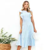 robe-boheme-chic-ceremonie