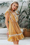 robe-boheme-chic-coton