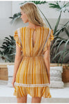 robe-boheme-chic-coton de qualite