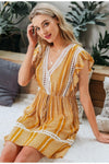 robe-boheme-chic-coton hippie
