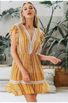 robe-boheme-chic-coton boho chic