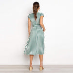 robe-boheme-chic-couleur-pastel 2020