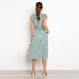 robe-boheme-chic-couleur-pastel 2020