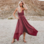 robe-boheme-chic-createur