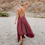 robe-boheme-chic-createur boho